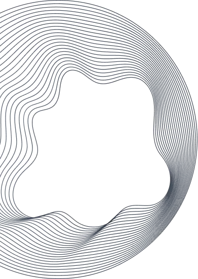 Best technical blog in the world