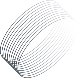 React.js Typescript blog