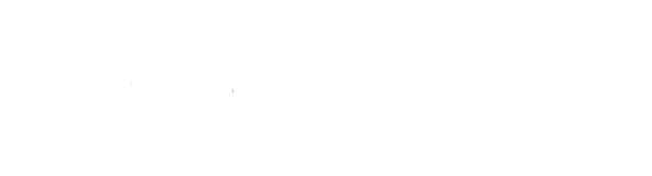 5D Gryphon Real Estate | React.js, Redux, Typescript, MongoDB